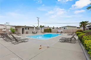 3860 S Higuera Street, San Luis Obispo, CA 93401 - Photo 22