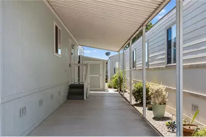 3860 S Higuera Street #183, San Luis Obispo, CA 93401 - Photo 32