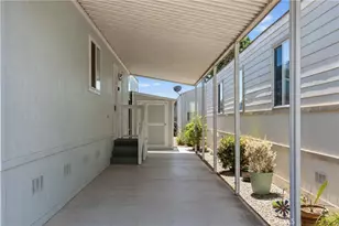 3860 S Higuera Street, San Luis Obispo, CA 93401 - Photo 32