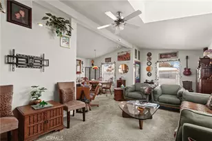 3860 S Higuera Street, San Luis Obispo, CA 93401 - Photo 4