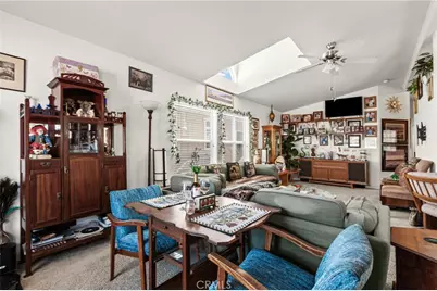 3860 S Higuera Street #183, San Luis Obispo, CA 93401 - Photo 2
