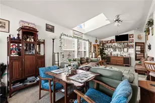 3860 S Higuera Street, San Luis Obispo, CA 93401 - Photo 2