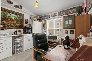 3860 S Higuera Street, San Luis Obispo, CA 93401 - Photo 6