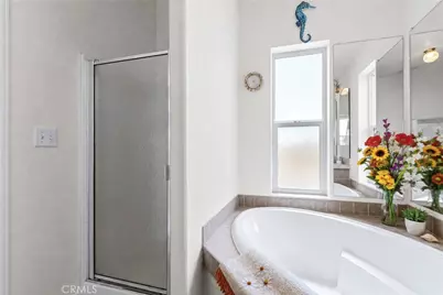 3860 S Higuera Street #183, San Luis Obispo, CA 93401 - Photo 14