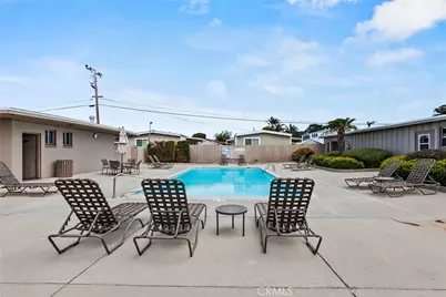 3860 S Higuera Street #183, San Luis Obispo, CA 93401 - Photo 26