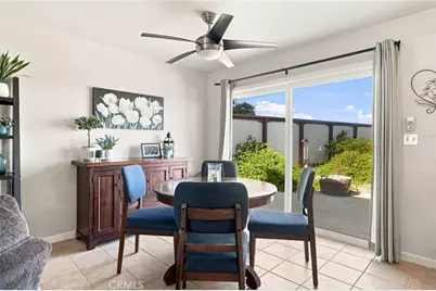 3937 Agena Way, Lompoc, CA 93436 - Photo 12