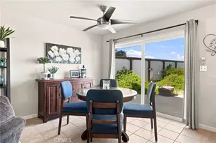 3937 Agena Way, Lompoc, CA 93436 - Photo 12