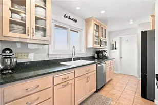 3937 Agena Way, Lompoc, CA 93436 - Photo 16