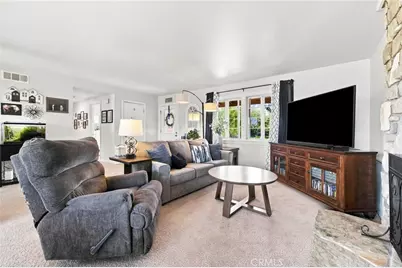 3937 Agena Way, Lompoc, CA 93436 - Photo 8