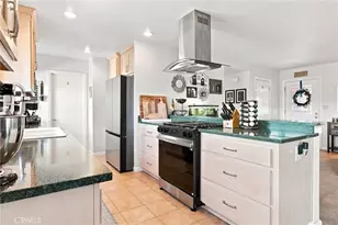 3937 Agena Way, Lompoc, CA 93436 - Photo 14