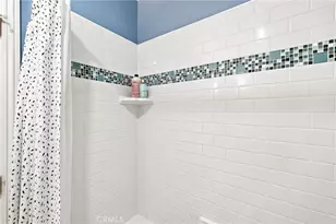 3937 Agena Way, Lompoc, CA 93436 - Photo 24