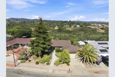 3937 Agena Way, Lompoc, CA 93436 - Photo 34