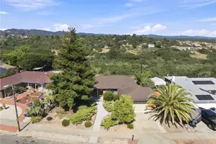3937 Agena Way, Lompoc, CA 93436 - Photo 34