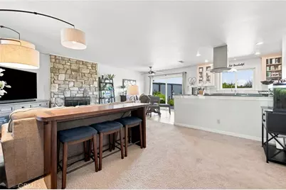 3937 Agena Way, Lompoc, CA 93436 - Photo 6