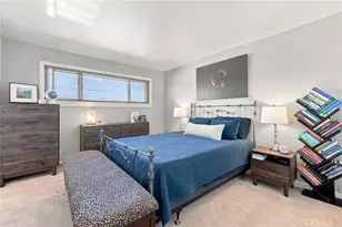 3937 Agena Way, Lompoc, CA 93436 - Photo 18