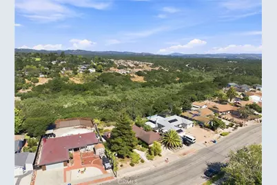 3937 Agena Way, Lompoc, CA 93436 - Photo 36