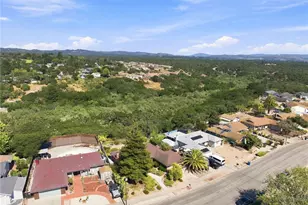 3937 Agena Way, Lompoc, CA 93436 - Photo 36