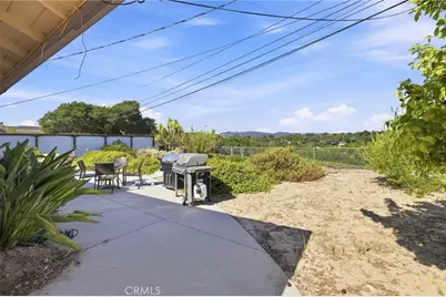 3937 Agena Way, Lompoc, CA 93436 - Photo 28