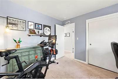 3937 Agena Way, Lompoc, CA 93436 - Photo 22