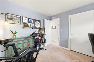 3937 Agena Way, Lompoc, CA 93436 - Photo 22