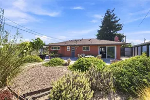 3937 Agena Way, Lompoc, CA 93436 - Photo 30