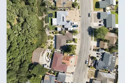 3937 Agena Way, Lompoc, CA 93436 - Photo 38