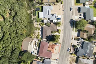 3937 Agena Way, Lompoc, CA 93436 - Photo 38