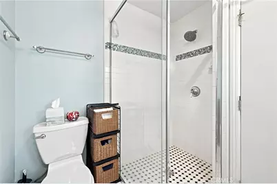 3937 Agena Way, Lompoc, CA 93436 - Photo 20