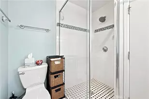 3937 Agena Way, Lompoc, CA 93436 - Photo 20