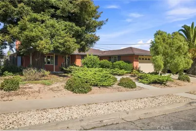 3937 Agena Way, Lompoc, CA 93436 - Photo 2