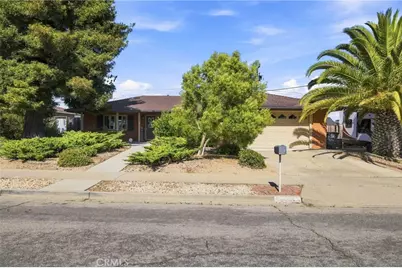 3937 Agena Way, Lompoc, CA 93436 - Photo 1