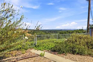 3937 Agena Way, Lompoc, CA 93436 - Photo 32