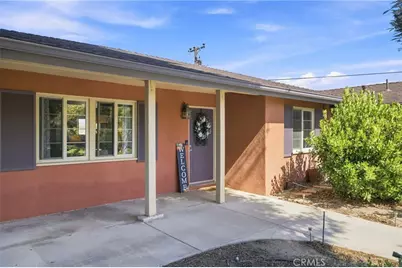 3937 Agena Way, Lompoc, CA 93436 - Photo 4