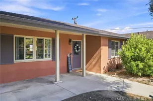 3937 Agena Way, Lompoc, CA 93436 - Photo 4