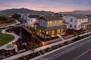 240 Foxtrot Ct, San Luis Obispo, CA 93401 - Photo 2