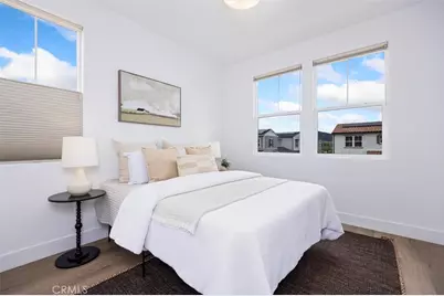 240 Foxtrot Court, San Luis Obispo, CA 93401 - Photo 38