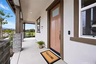 240 Foxtrot Ct, San Luis Obispo, CA 93401 - Photo 4