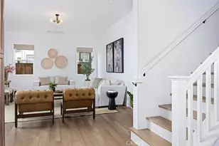 240 Foxtrot Ct, San Luis Obispo, CA 93401 - Photo 14