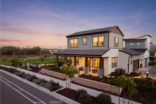 240 Foxtrot Ct, San Luis Obispo, CA 93401 - Photo 1