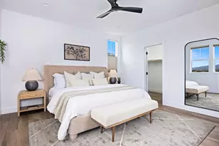 240 Foxtrot Ct, San Luis Obispo, CA 93401 - Photo 22