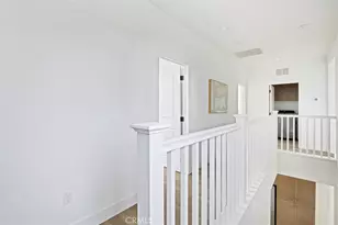 240 Foxtrot Ct, San Luis Obispo, CA 93401 - Photo 22
