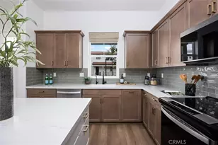 240 Foxtrot Ct, San Luis Obispo, CA 93401 - Photo 10