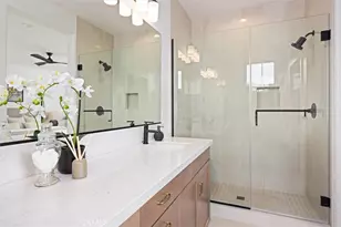 240 Foxtrot Ct, San Luis Obispo, CA 93401 - Photo 26
