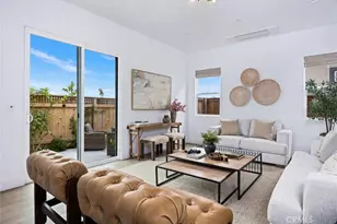 240 Foxtrot Ct, San Luis Obispo, CA 93401 - Photo 16