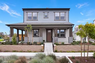 240 Foxtrot Ct, San Luis Obispo, CA 93401 - Photo 42