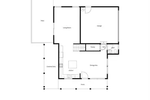 240 Foxtrot Ct, San Luis Obispo, CA 93401 - Photo 48