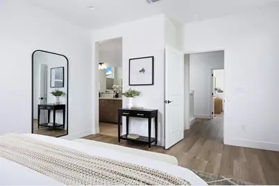 240 Foxtrot Court, San Luis Obispo, CA 93401 - Photo 24