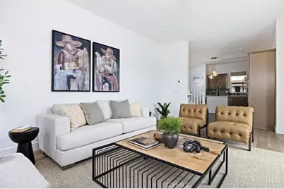 240 Foxtrot Court, San Luis Obispo, CA 93401 - Photo 20