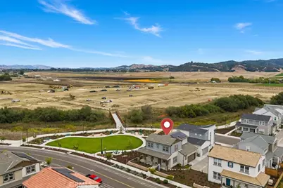 240 Foxtrot Court, San Luis Obispo, CA 93401 - Photo 46
