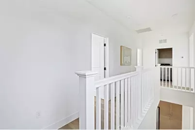 240 Foxtrot Court, San Luis Obispo, CA 93401 - Photo 22